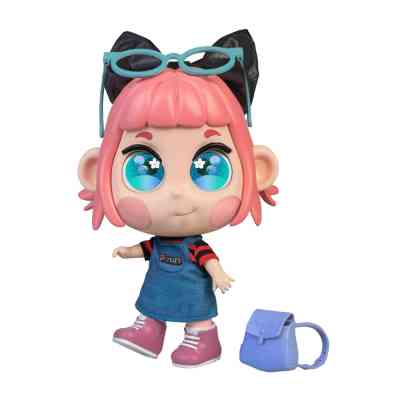 Кукла Trotties Софи (TFT00000) Винница