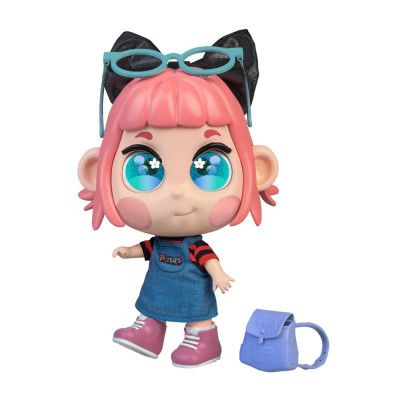 Кукла Trotties Софи (TFT00000) Винница - изображение 3