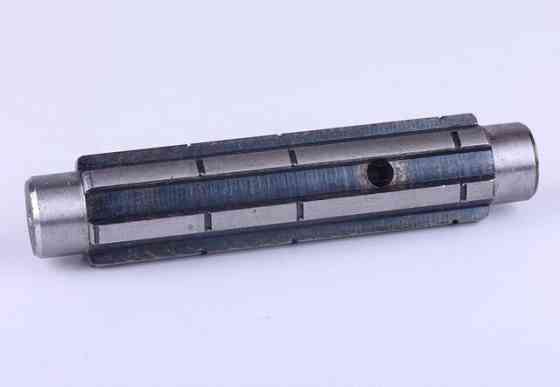 Вал первичный L-156 мм Мукачево