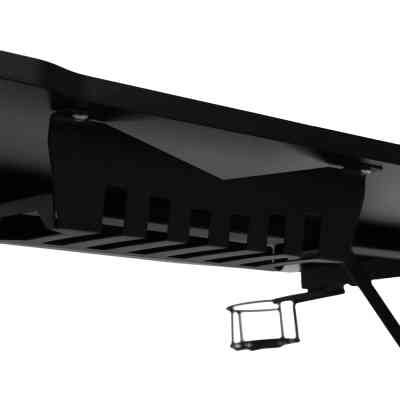 Компьютерный стол Hator Vast Essential Black (HTD-010) Винница