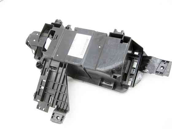 Mercedes-Benz  A1665410140 Корпус блоку запобіжників ML/GLE W166 GLE Coupe C292 Одеса