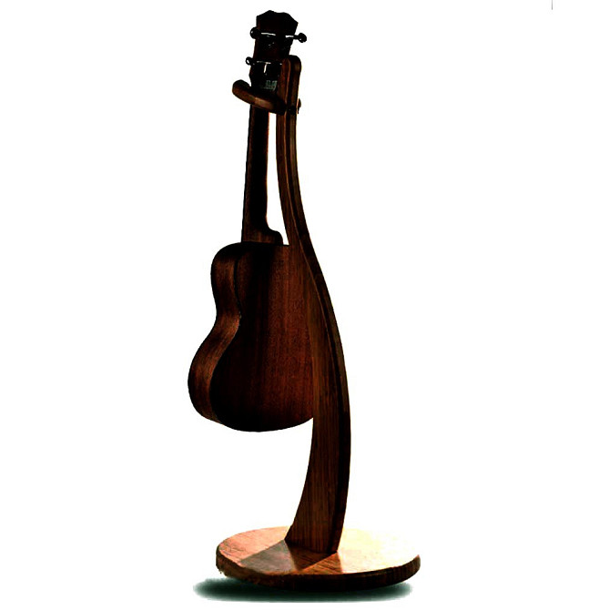 Держатель гитары 