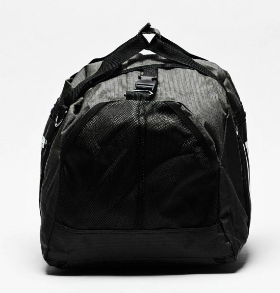 Сумка-рюкзак Leone Каменское - изображение 6