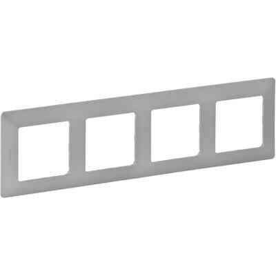 Рамка LEGRAND 754134 Вінниця