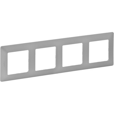 Рамка LEGRAND 754134 Винница - изображение 1