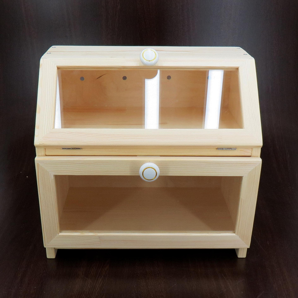 Хлібниця "Формоза" бланже Миколаїв - фото 2