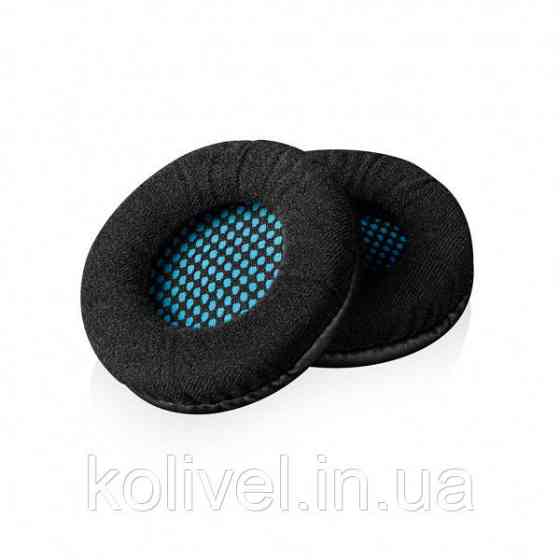 Ігрова гарнітура Modecom MC-859 Volcano Bow, Gaming (S-MC-859-BOW) Киев