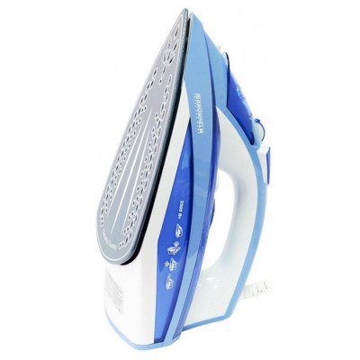 Утюг Grunhelm EI8890C Винница - изображение 2