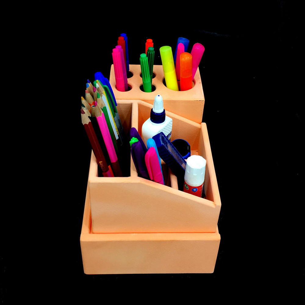 Настольный органайзер 