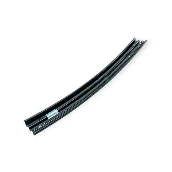 Усилитель Matiz M-200 переднего бампера Мукачево