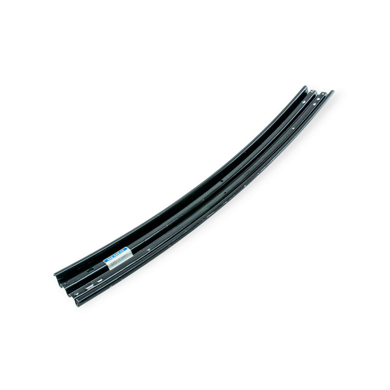 Підсилювач Matiz M-200 переднього бампера Мукачево - фото 1