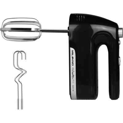 Міксер Milano HM-7003B Вінниця