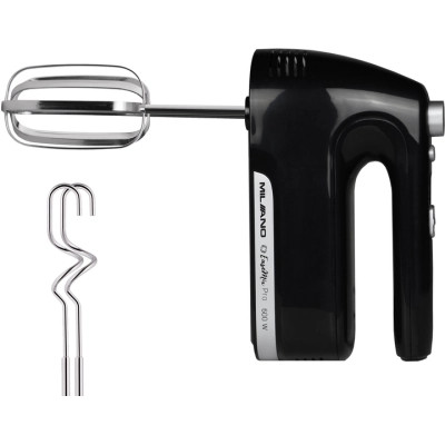 Миксер Milano HM-7003B Винница - изображение 4