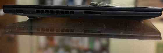 Новий ASUS VIVOBOOK K3605ZC 16 FHD+120Hz/i5-12450H/16GB/512SSD/RTX3050 Киев