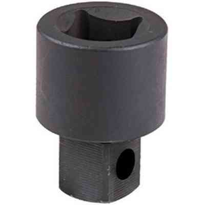 Адаптер для інструменту KING TONY для посилення обертаючого момента 300 NM (34486-P03) Вінниця