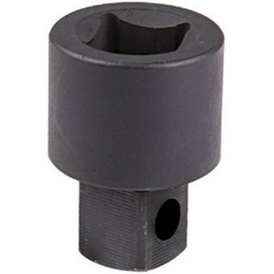 Адаптер для інструменту KING TONY для посилення обертаючого момента 300 NM (34486-P03) Вінниця - фото 1