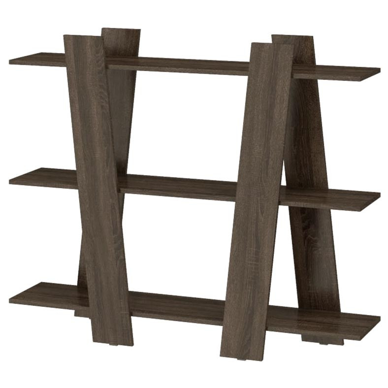 Стеллаж кухонный 