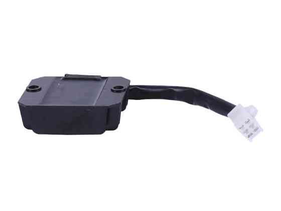 Реле заряджання на двигун мотоцикл CB 125/150, мотоцикл Мукачево