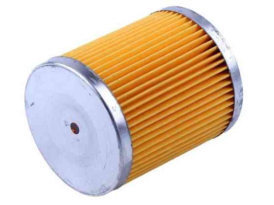 Фильтрующий элемент воздушный на дизельный двигатель 180N Мукачево