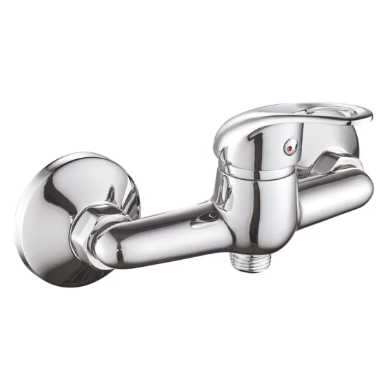 Змішувач для душу Haiba Premiere 003 HB0346 Харків