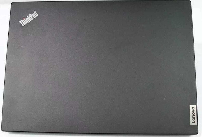 Ноутбук Lenovo Think Pad L14-2 / i5- 1135G7/512Gb / RAM16GB. Київ - фото 4