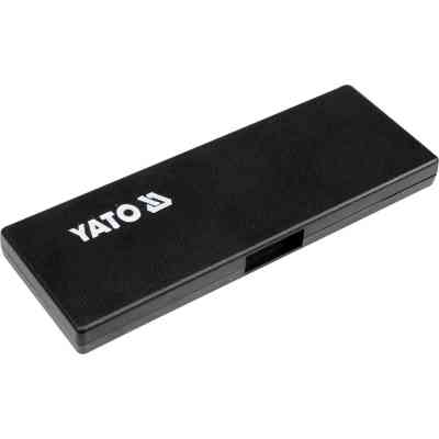 Зеркало инспекционное Yato YT-0662 Винница