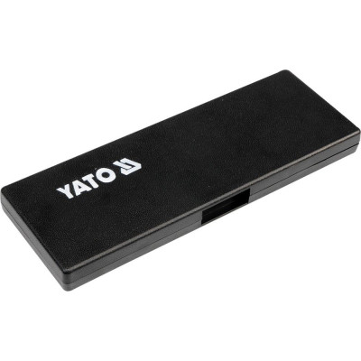 Дзеркало інспекційне Yato YT-0662 Вінниця - фото 3