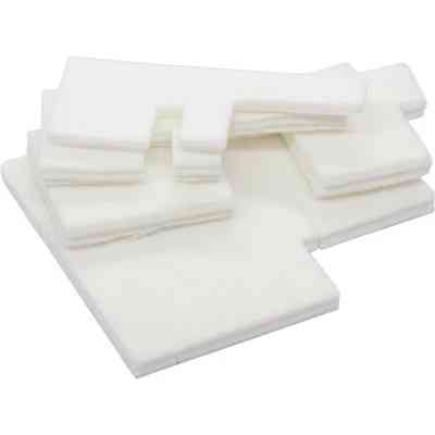 Поглинач чорнила Canon G1000/G2000/G3000/3400/2400/1400/3040/3140/3240 QY5-0602/QY5-0517 AHK (70263817) Вінниця