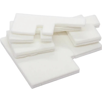 Впитыватель чернил Canon G1000/G2000/G3000/3400/2400/1400/3040/3140/3240 QY5-0602/QY5-0517 AHK (70263817) Винница - изображение 2