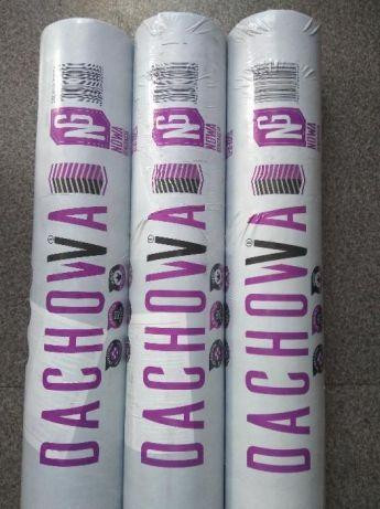 Супердиффузионная мембрана Dachowa Львов - изображение 2