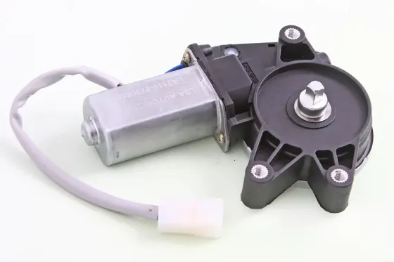 Моторедуктор эл./стеклопод. 2110 LSA правый Винница