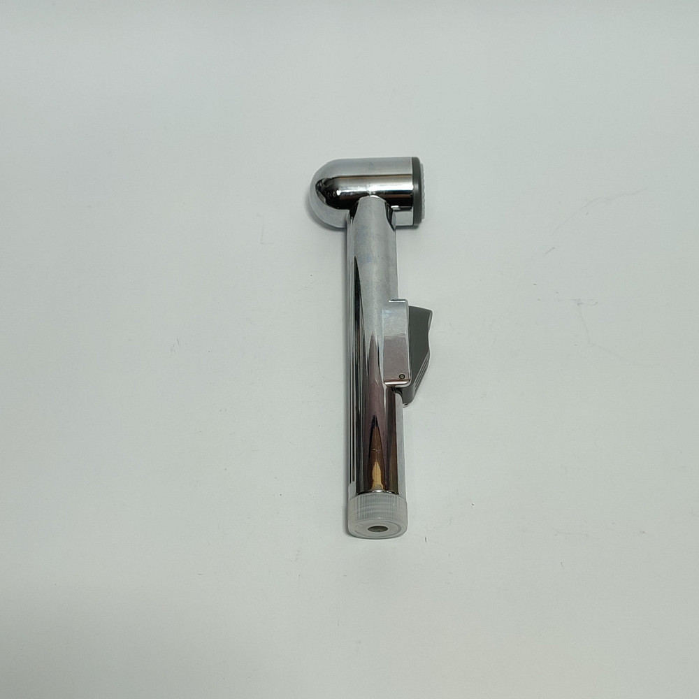 Лійка гігієнічна SH-24 (внутр.трубка - латунь) ZERIX Харків - фото 3