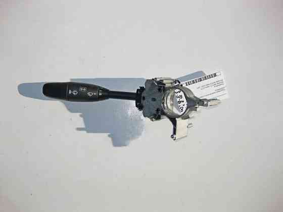 Mercedes-Benz  A2205450010 Підрульовий перемикач поворотів і склоочисника CL C215 S-class short W220 S-class long V220 Одесса