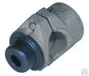 Насадка "Dytron" d40 Харків - фото 2