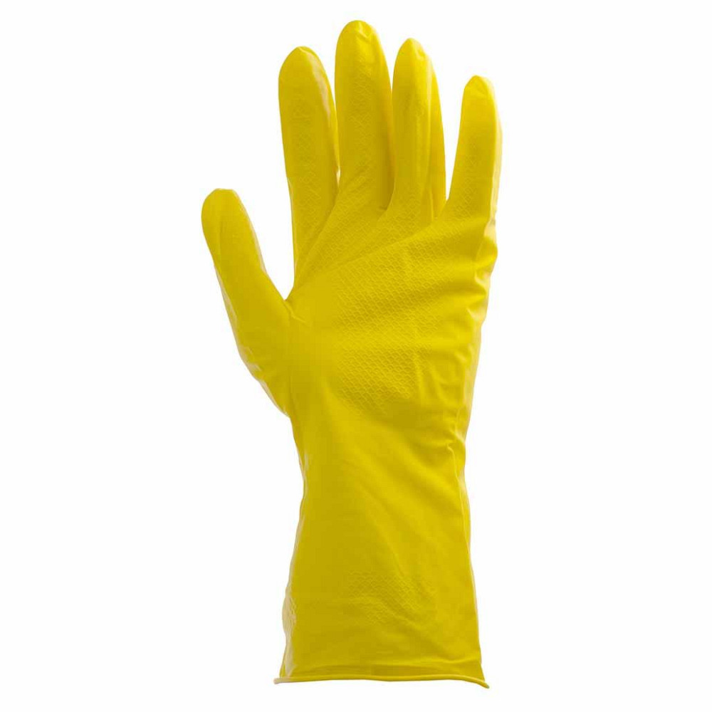 Рукавички латексные 