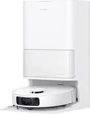 Пилосос Dreame L40 Ultra CE Київ