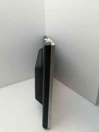 Монітор 19" LG W1942T-SF Silver-Black (товар вживаний) Луцьк