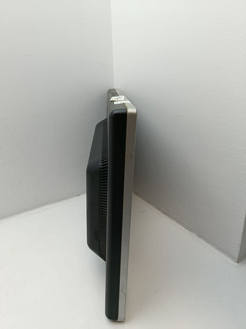 Монітор 19" LG W1942T-SF Silver-Black (товар вживаний) Луцьк - фото 5