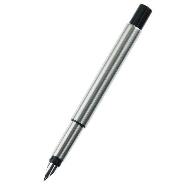 Ручка перьевая подарочная Киев - изображение 4