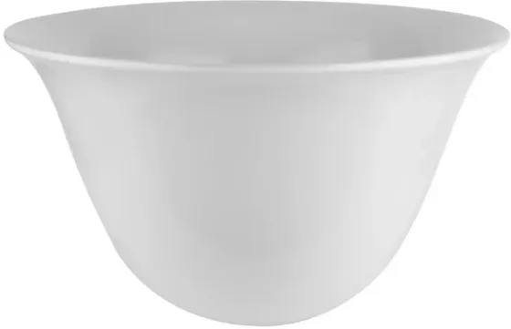 Раковина  Gessi Goccia 50 39133 Киев