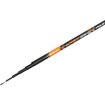 Вудилище Brain Apex SE Pole 6m (1858.47.41) Вінниця - фото 3