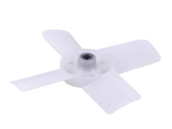 Вентилятор генератора Шифенг 240 Мукачево