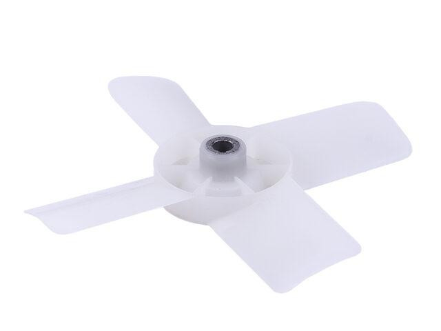 Вентилятор генератора Шифенг 240 Мукачево - изображение 2