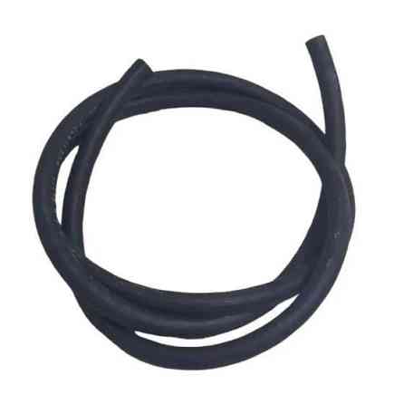 Комплект шланг 5 метров с редуктором и хомутами для подключения газового баллона на газовый котел конвектор плиту Киев