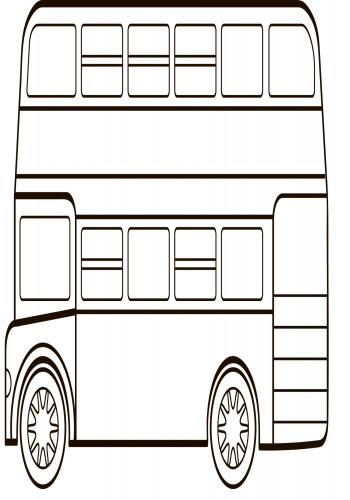 Детская водная раскраска : Машинки 734013, 8 страниц Винница - изображение 8