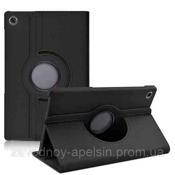 Realme Pad 10,4