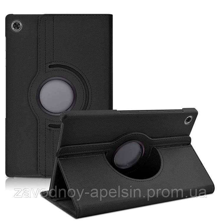 Realme Pad 10,4