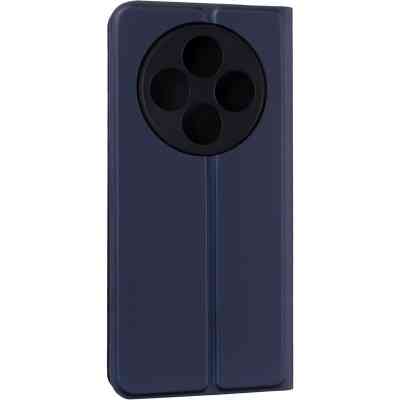 Чехол для мобильного телефона BeCover Exclusive New Style Xiaomi Redmi 14C 4G / Poco C75 Blue (712659) Винница