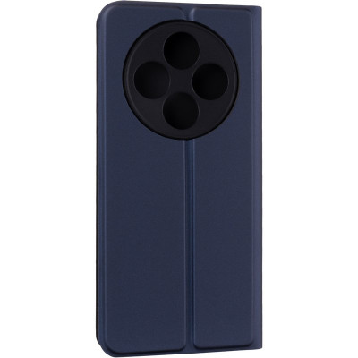 Чехол для мобильного телефона BeCover Exclusive New Style Xiaomi Redmi 14C 4G / Poco C75 Blue (712659) Винница - изображение 4