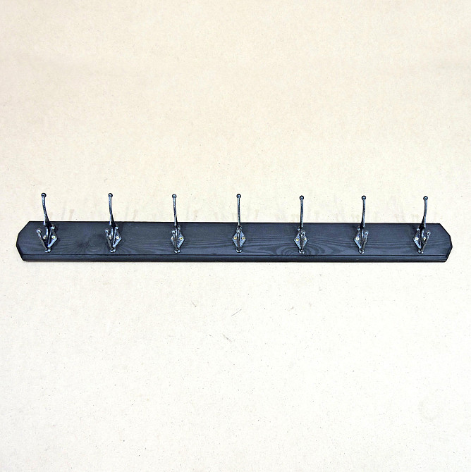 Вешалка для одежды 